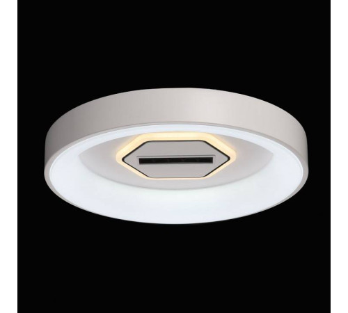 Потолочная люстра De City Мадлен 52 424014401