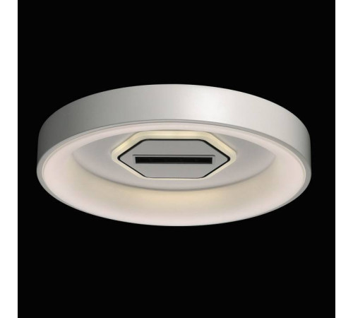 Потолочная люстра De City Мадлен 52 424014401