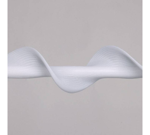 Подвесной светильник De City Мадлен 7 424016801