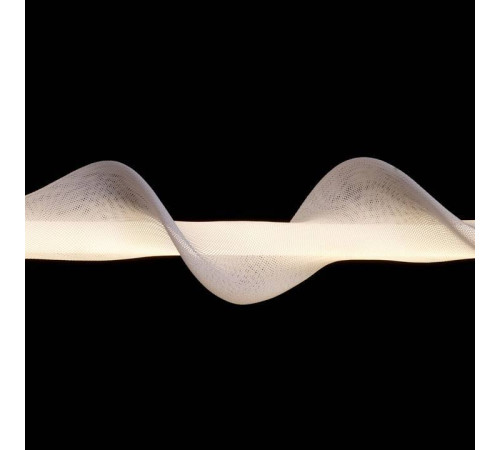 Подвесной светильник De City Мадлен 7 424016801