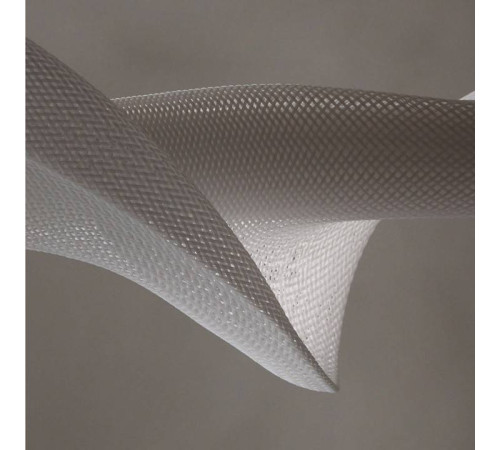 Подвесной светильник De City Мадлен 7 424016801