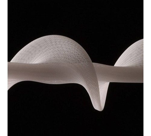 Подвесной светильник De City Мадлен 7 424016801