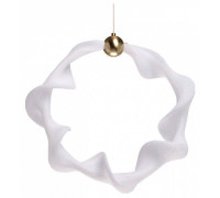 Подвесной светильник De City Мадлен 7 424017001