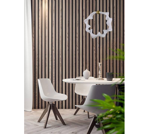 Подвесной светильник De City Мадлен 7 424017001