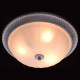 Накладной светильник MW-Light Ариадна 3 лампы E14 450013603