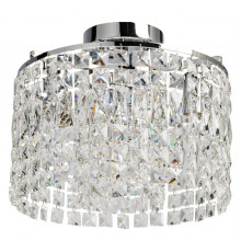 Потолочная люстра De City Арман 462012404