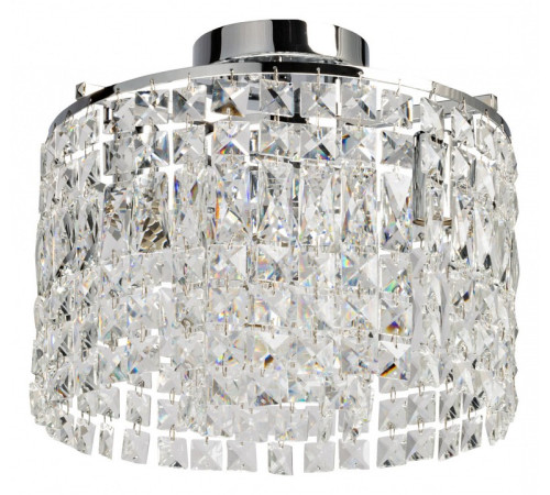 Потолочная люстра De City Арман 462012404