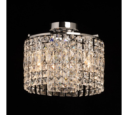 Потолочная люстра De City Арман 462012404