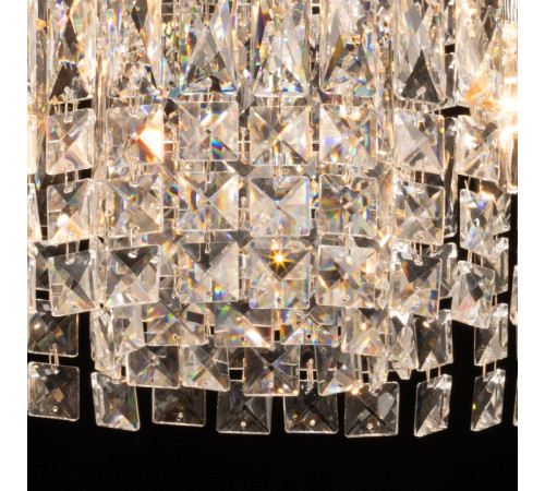 Потолочная люстра De City Арман 462012404