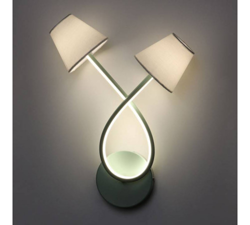 Бра MW-Light Аэлита 480023202