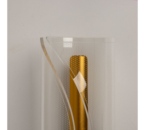 Накладной светильник De City Конти 488024601