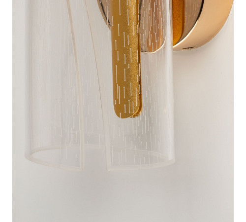 Накладной светильник De City Конти 488024701