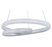 Подвесной светильник DeMarkt Оскар 6 510015301