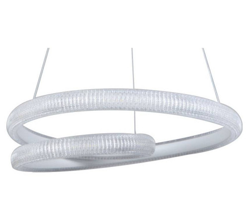 Подвесной светильник DeMarkt Оскар 6 510015301