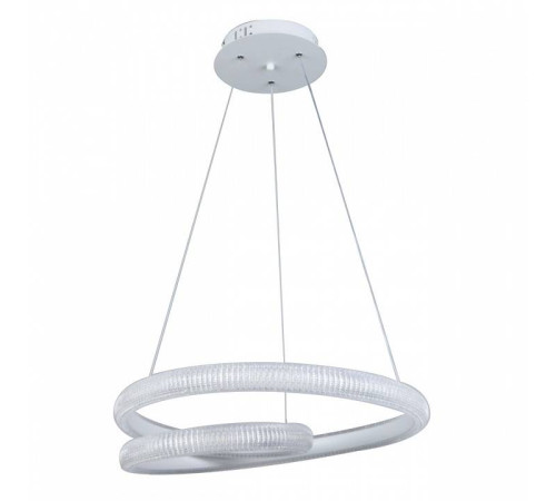 Подвесной светильник DeMarkt Оскар 6 510015301