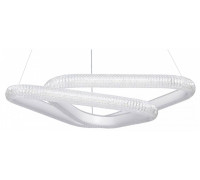 Подвесной светильник DeMarkt Оскар 510015501