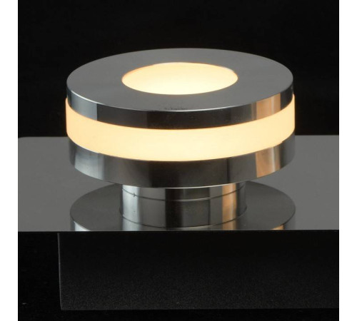 Накладной светильник DeMarkt Пунктум 1 549020402