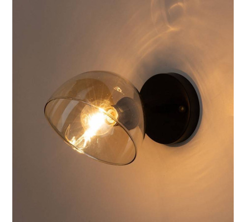 Бра De City Гамбург 30 605028801