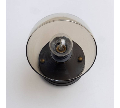 Бра De City Гамбург 30 605028801