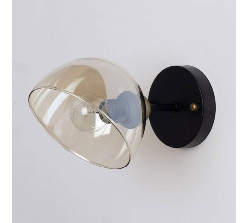 Бра De City Гамбург 30 605028801