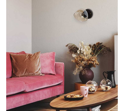 Бра De City Гамбург 30 605028801