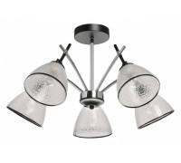 Люстра на штанге De City Дэла 38 635015205