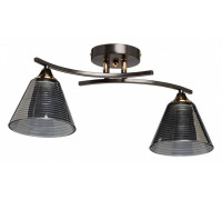 Светильник на штанге De City Тетро 36 673018902