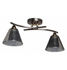 Светильник на штанге De City Тетро 36 673018902