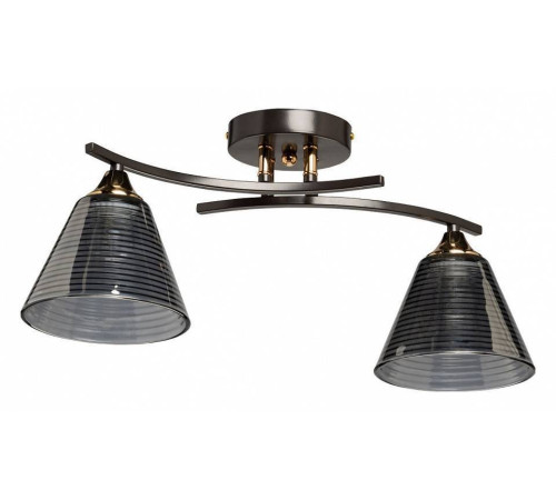 Светильник на штанге De City Тетро 36 673018902