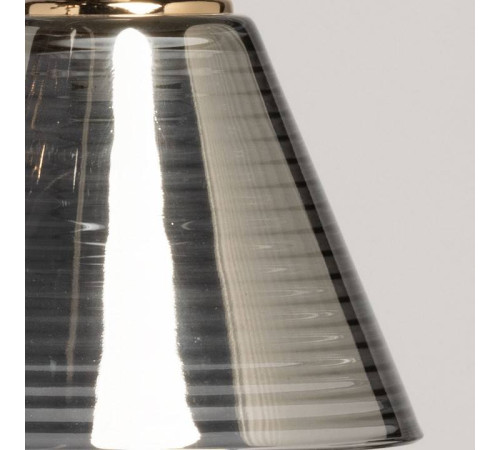 Светильник на штанге De City Тетро 36 673018902