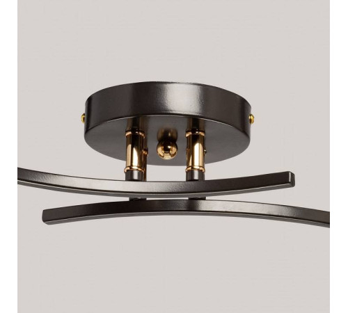 Светильник на штанге De City Тетро 36 673018902