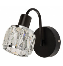 Бра De City Акцент 3 1x60 Вт E27 680023401