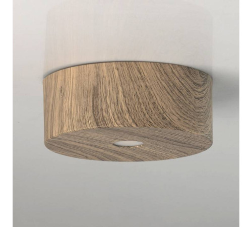 Накладной светильник DeMarkt Иланг 4 712010101