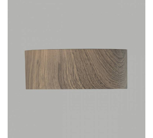 Накладной светильник DeMarkt Иланг 4 712010101