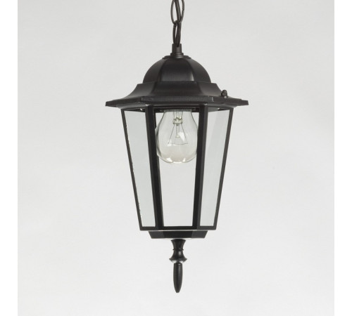 Подвесной светильник De City Фабур 4 804011401