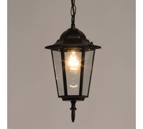 Подвесной светильник De City Фабур 4 804011401