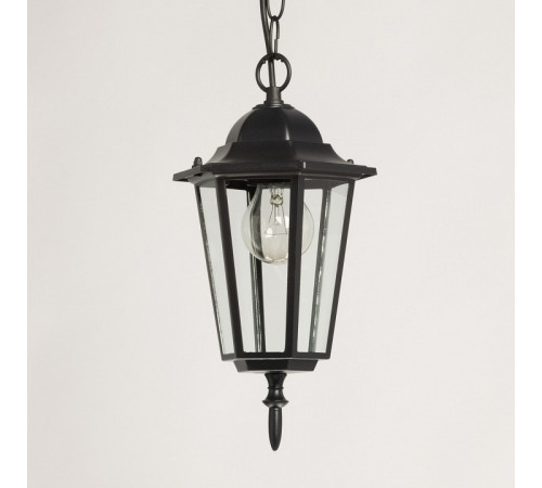 Подвесной светильник De City Фабур 4 804011401