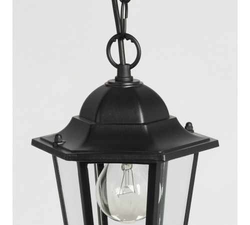 Подвесной светильник De City Фабур 4 804011401