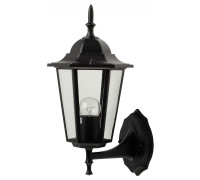 Светильник на штанге De City Фабур 4 804021201