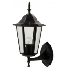 Светильник на штанге De City Фабур 4 804021201