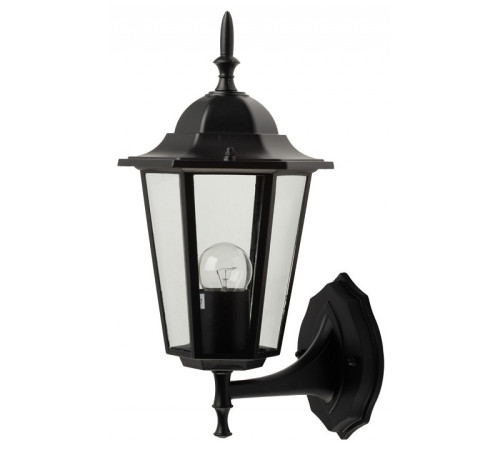 Светильник на штанге De City Фабур 4 804021201