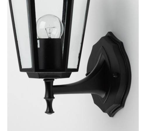 Светильник на штанге De City Фабур 4 804021201