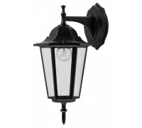 Светильник на штанге De City Фабур 4 804021301