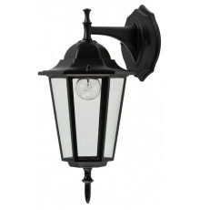 Светильник на штанге De City Фабур 4 804021301