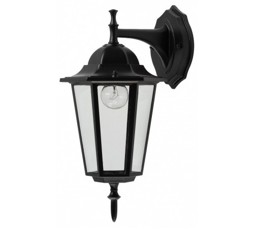 Светильник на штанге De City Фабур 4 804021301