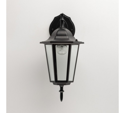 Светильник на штанге De City Фабур 4 804021301