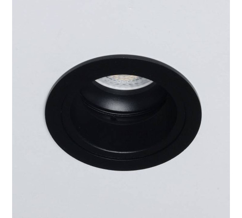 Встраиваемый светильник DeMarkt Прайм 850010401