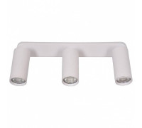 Спот DeMarkt Прайм 3 850011803