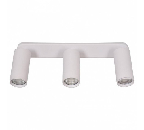 Спот DeMarkt Прайм 3 850011803