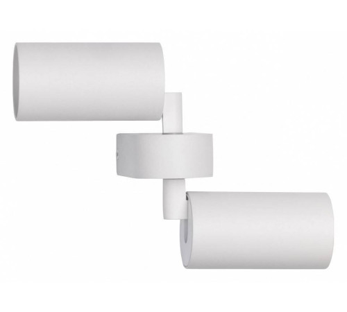 Светильник на штанге DeMarkt Прайм 26 850023402